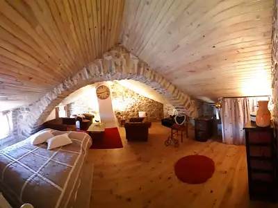 Maison, 90 m²