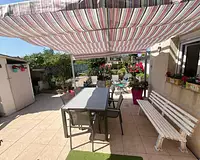Maison, 115 m²