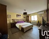 Maison, 134 m²