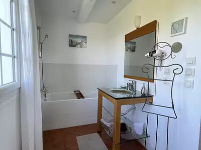 Maison, 275 m²