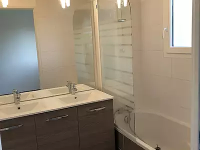 Maison, 92 m²