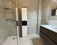 Appartement, 65,55 m²