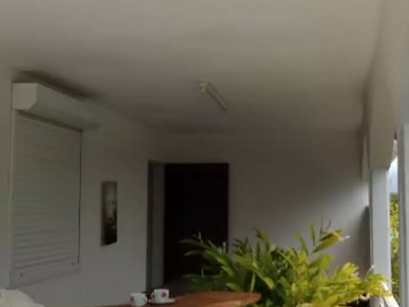 Maison, 225 m²