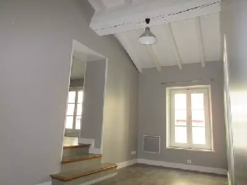 Appartement, 108 m²