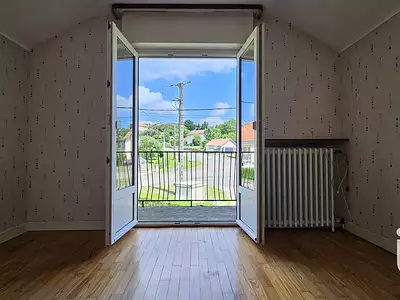 Maison, 155 m²