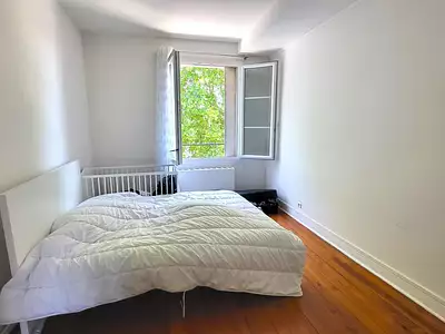 Appartement, 68 m²