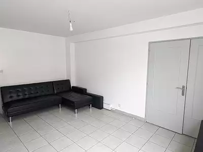 Appartement, 75 m²
