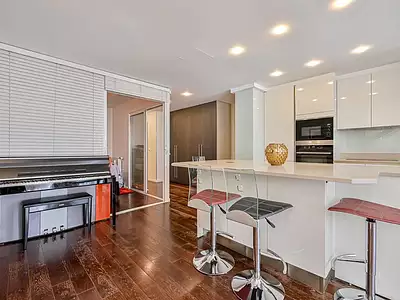 Appartement, 70,66 m²