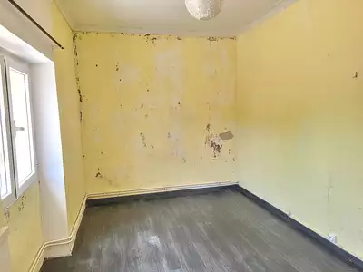 Maison, 106 m²