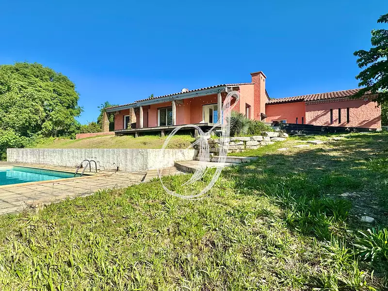 Maison, 168,51 m²