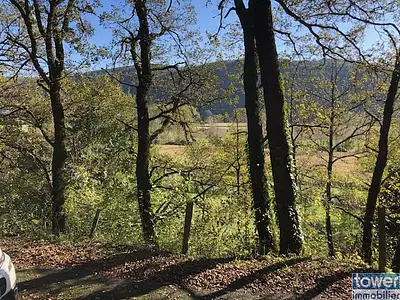 Terrain, 3 110 m²