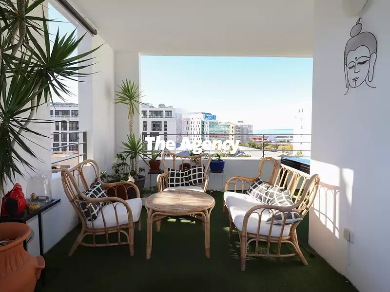 Appartement, 74,04 m²