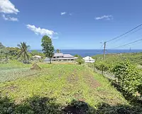 Terrain, 1 000 m²