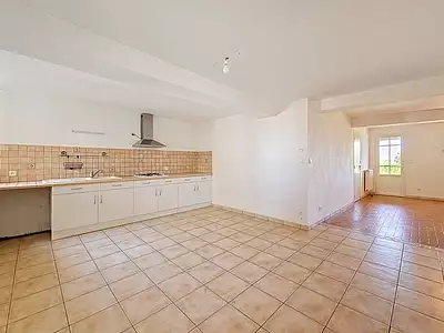 Maison, 104 m²