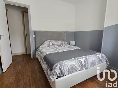 Maison, 67 m²