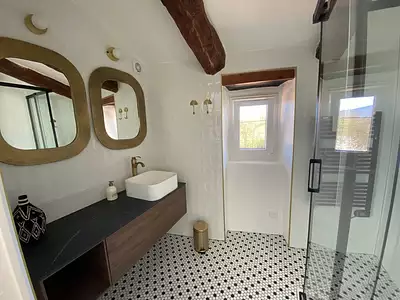 Maison, 63 m²