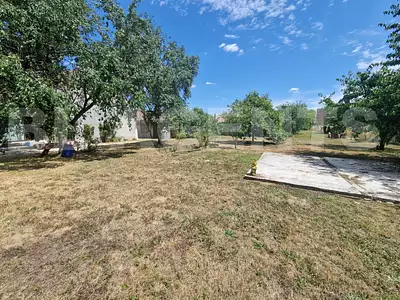 Maison, 139 m²