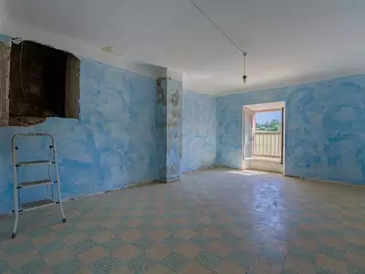 Maison, 560 m²