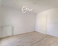 Appartement, 42,25 m²