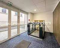 Divers, 4 559 m²