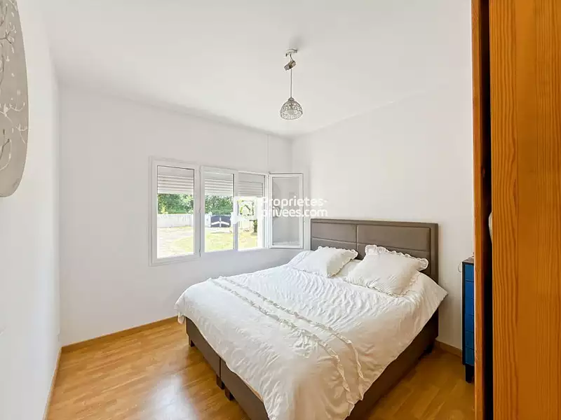 Maison, 220 m²