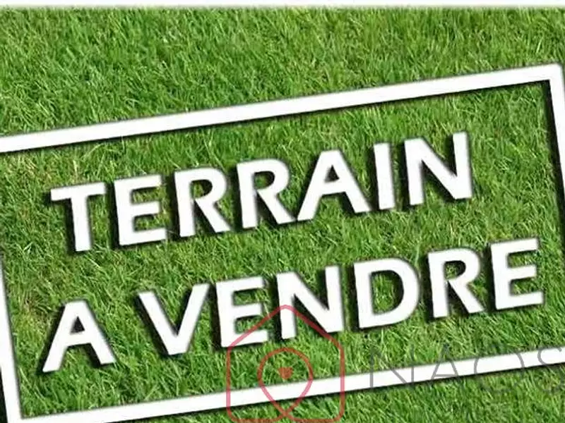 Terrain, 4 619 m²