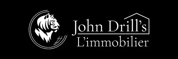John Drill's L'immobilier