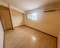 Appartement, 88,63 m²