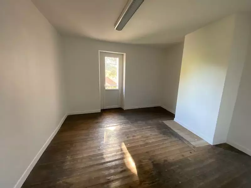 Maison, 173 m²