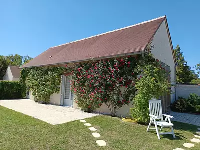 Maison, 150 m²
