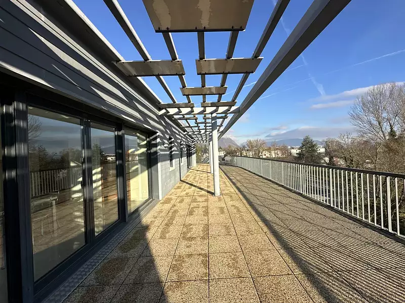 Appartement, 158,92 m²