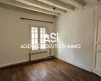 Maison, 71 m²