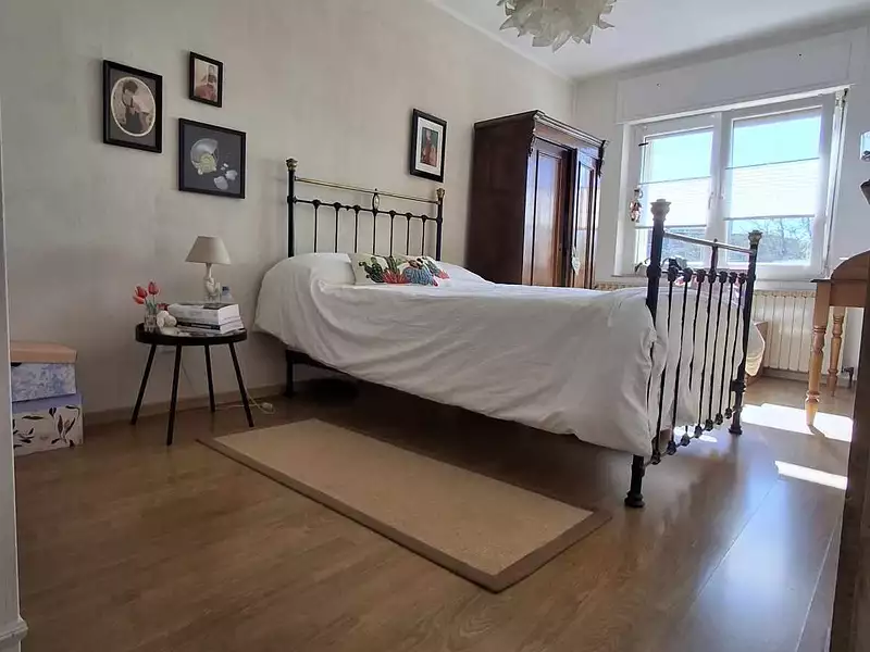 Maison, 147 m²