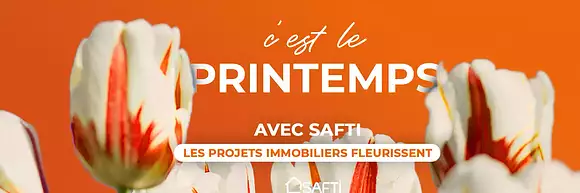 Josiane FERRERE - SAFTI