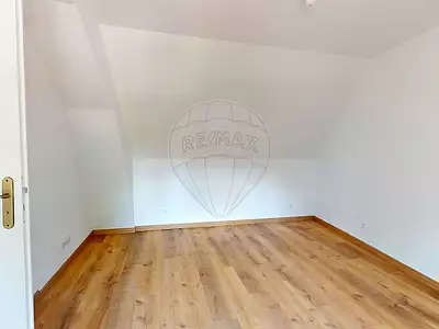 Appartement, 50 m²