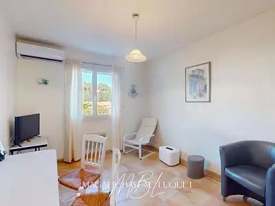 Maison, 135 m²