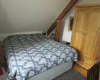 Maison, 92,98 m²