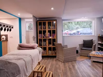 Maison, 384 m²