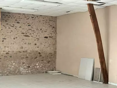 Maison, 295 m²