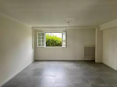 Maison, 170 m²