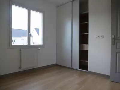 Maison, 88 m²