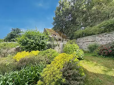 Maison, 153 m²