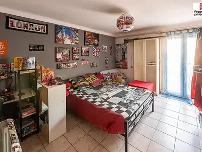 Maison, 149 m²