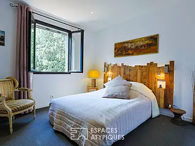 Maison, 141,46 m²