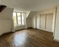 Maison, 277 m²