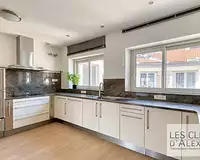 Appartement, 122,05 m²
