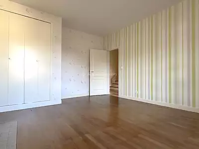 Maison, 129,53 m²