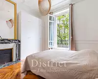 Appartement, 144 m²