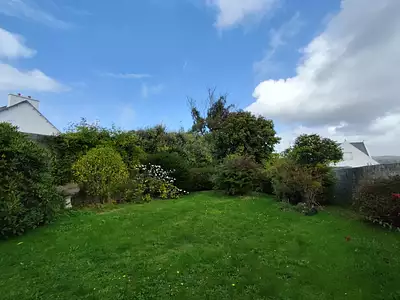 Maison, 96 m²