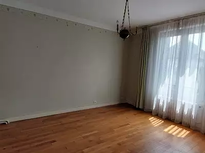 Maison, 137 m²